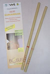Biosun Ear Candles (1 pair)