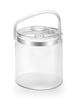 ww4000 glass container